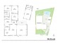 31 Bayline Drive, Point Clare NSW 2250 Floorplan
