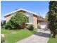 12 Farnol Place, Watanobbi NSW 2259