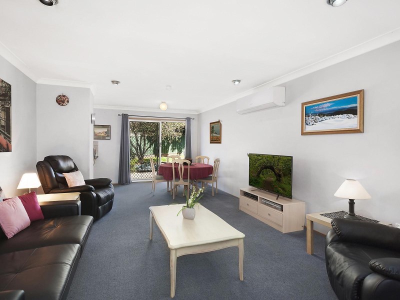 12 Farnol Place, Watanobbi NSW 2259