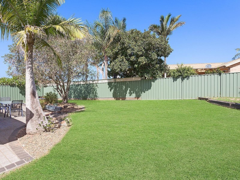12 Farnol Place, Watanobbi NSW 2259