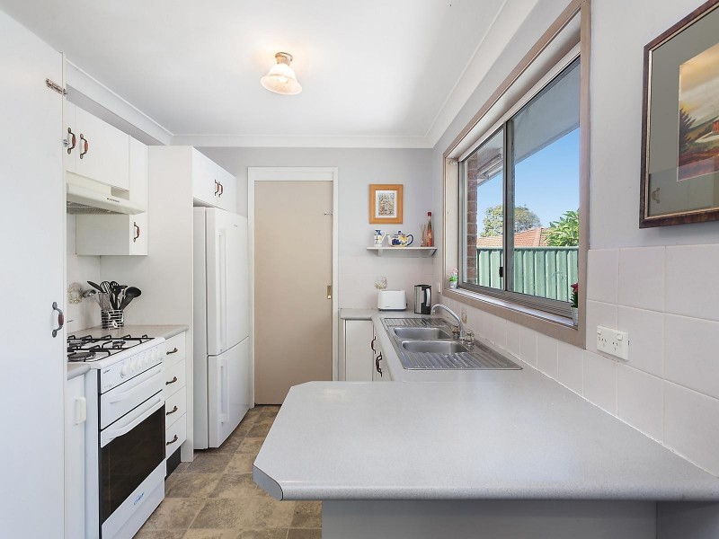 12 Farnol Place, Watanobbi NSW 2259