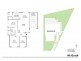 12 Farnol Place, Watanobbi NSW 2259 Floorplan