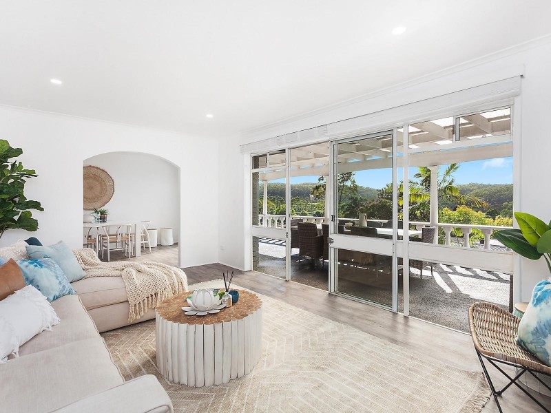 4 King Street, Ourimbah NSW 2258