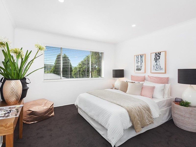 4 King Street, Ourimbah NSW 2258