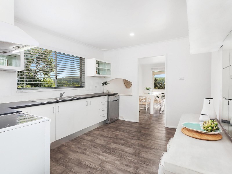 4 King Street, Ourimbah NSW 2258