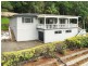 4 King Street, Ourimbah NSW 2258