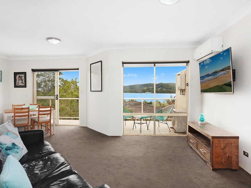 11/2-4 Mulkarra Avenue, Gosford NSW 2250