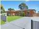 83 Mitchell Drive, Kariong NSW 2250