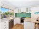 83 Mitchell Drive, Kariong NSW 2250