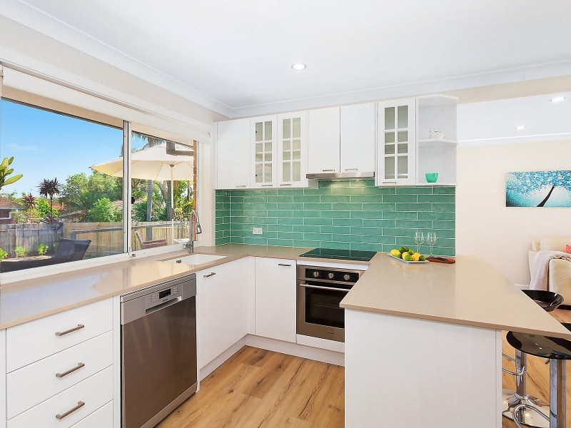 83 Mitchell Drive, Kariong NSW 2250