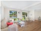 83 Mitchell Drive, Kariong NSW 2250