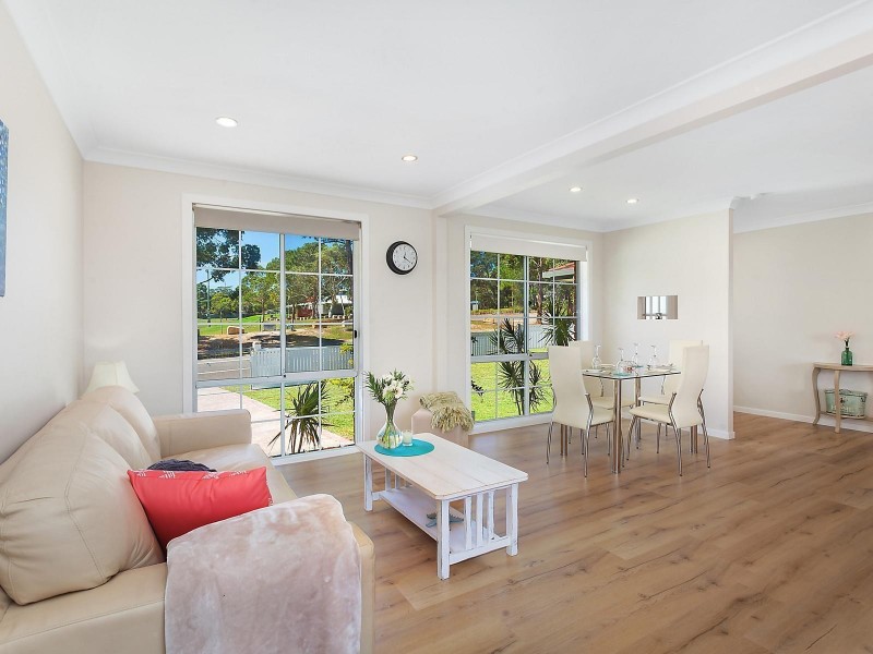 83 Mitchell Drive, Kariong NSW 2250
