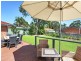 83 Mitchell Drive, Kariong NSW 2250