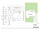 83 Mitchell Drive, Kariong NSW 2250 Floorplan
