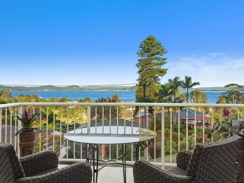 5 Jacaranda Crescent, Tascott NSW 2250