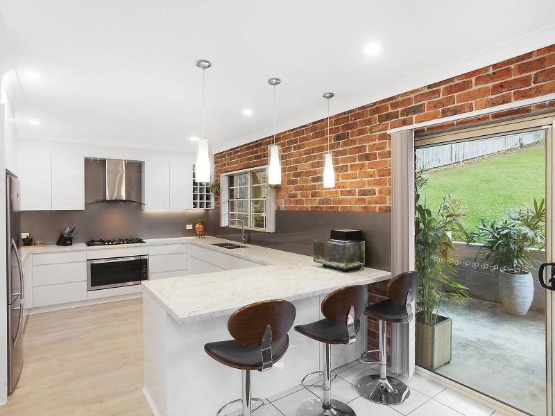 5 Jacaranda Crescent, Tascott NSW 2250