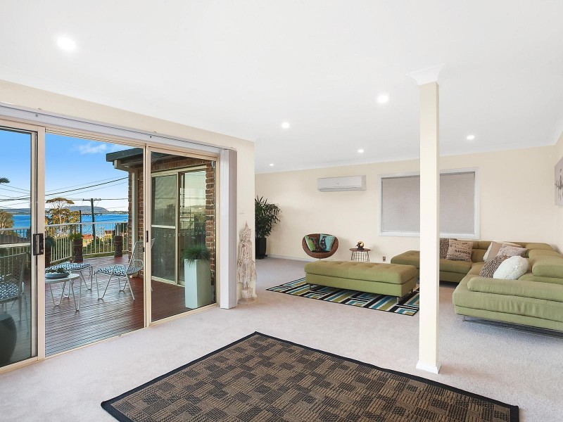 5 Jacaranda Crescent, Tascott NSW 2250