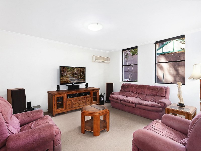 4/53-55 Henry Parry Drive, Gosford NSW 2250