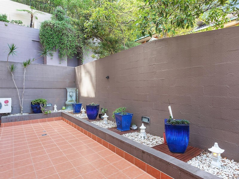 4/53-55 Henry Parry Drive, Gosford NSW 2250