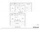4/53-55 Henry Parry Drive, Gosford NSW 2250 Floorplan