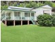 88 Glenworth Valley Road, Wendoree Park NSW 2250