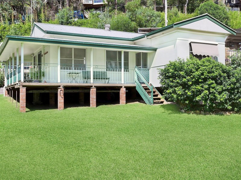 88 Glenworth Valley Road, Wendoree Park NSW 2250