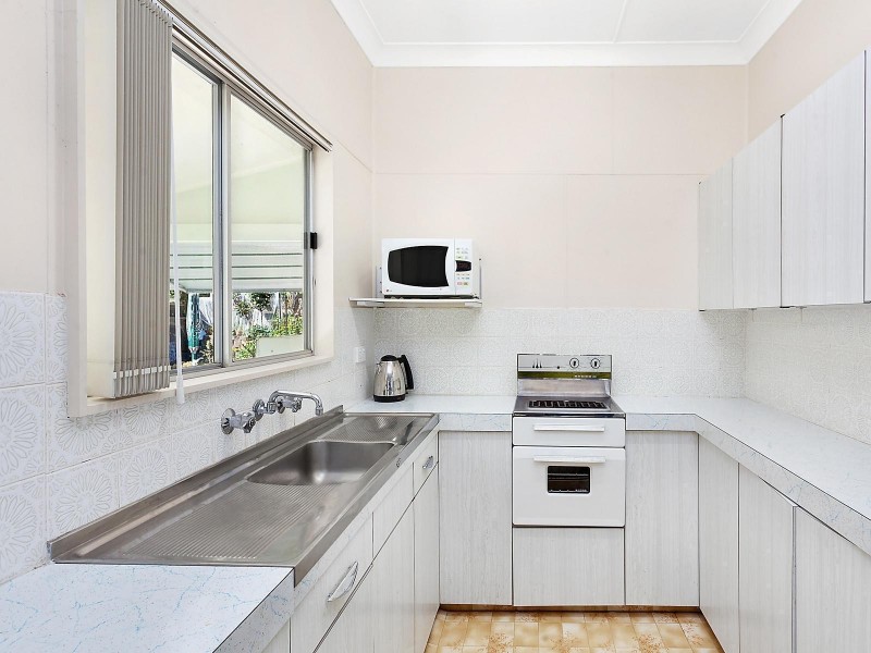 88 Glenworth Valley Road, Wendoree Park NSW 2250