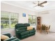 88 Glenworth Valley Road, Wendoree Park NSW 2250
