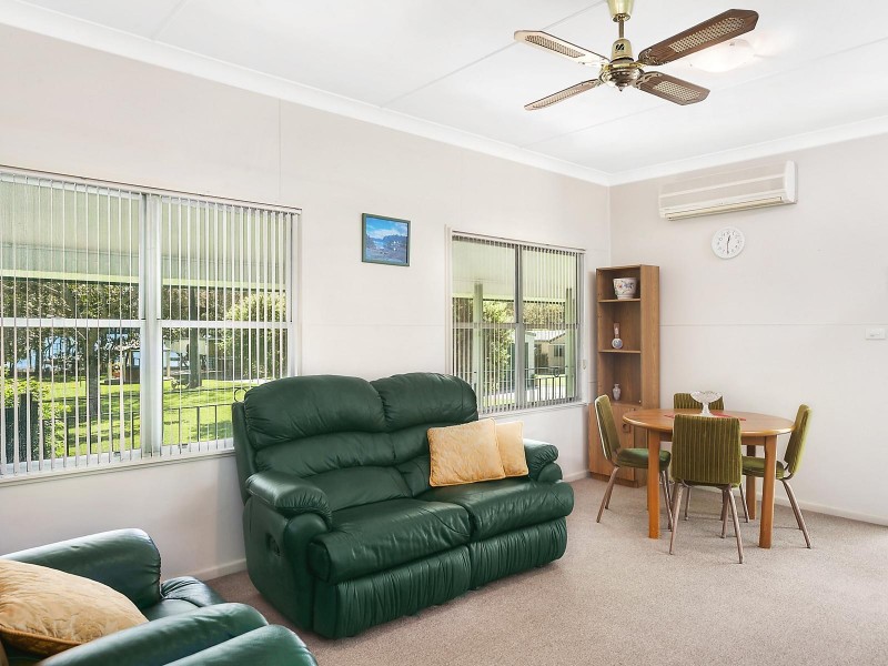88 Glenworth Valley Road, Wendoree Park NSW 2250
