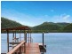 86 Glenworth Valley Road, Wendoree Park NSW 2250