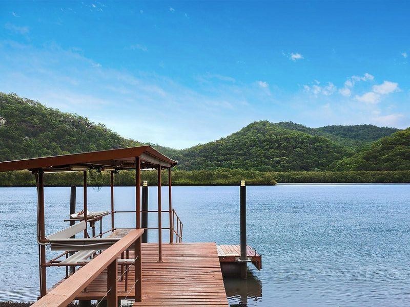 86 Glenworth Valley Road, Wendoree Park NSW 2250