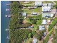 86 Glenworth Valley Road, Wendoree Park NSW 2250