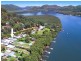 86 Glenworth Valley Road, Wendoree Park NSW 2250