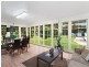 86 Glenworth Valley Road, Wendoree Park NSW 2250