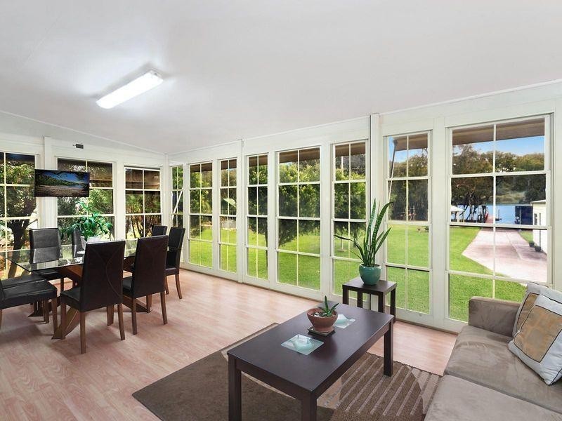 86 Glenworth Valley Road, Wendoree Park NSW 2250
