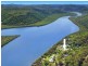 86 Glenworth Valley Road, Wendoree Park NSW 2250