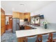 86 Glenworth Valley Road, Wendoree Park NSW 2250