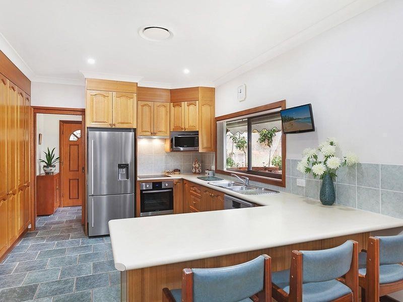 86 Glenworth Valley Road, Wendoree Park NSW 2250