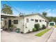 86 Glenworth Valley Road, Wendoree Park NSW 2250