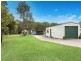86 Glenworth Valley Road, Wendoree Park NSW 2250