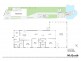 86 Glenworth Valley Road, Wendoree Park NSW 2250 Floorplan