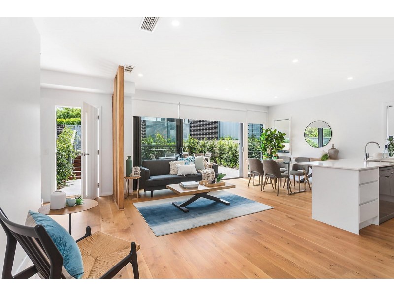 1A Adelaide Street, East Gosford NSW 2250