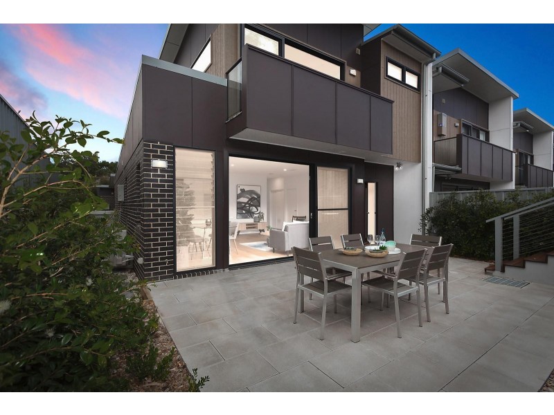 1A Adelaide Street, East Gosford NSW 2250