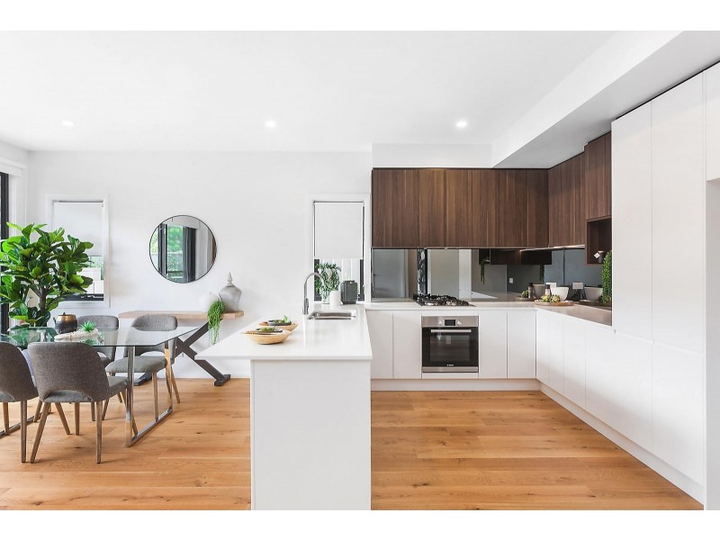 1A Adelaide Street, East Gosford NSW 2250