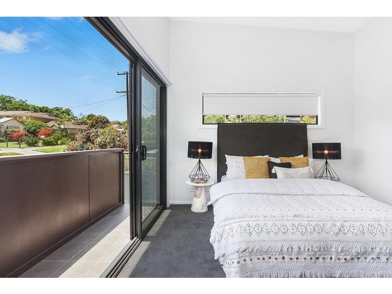 1A Adelaide Street, East Gosford NSW 2250