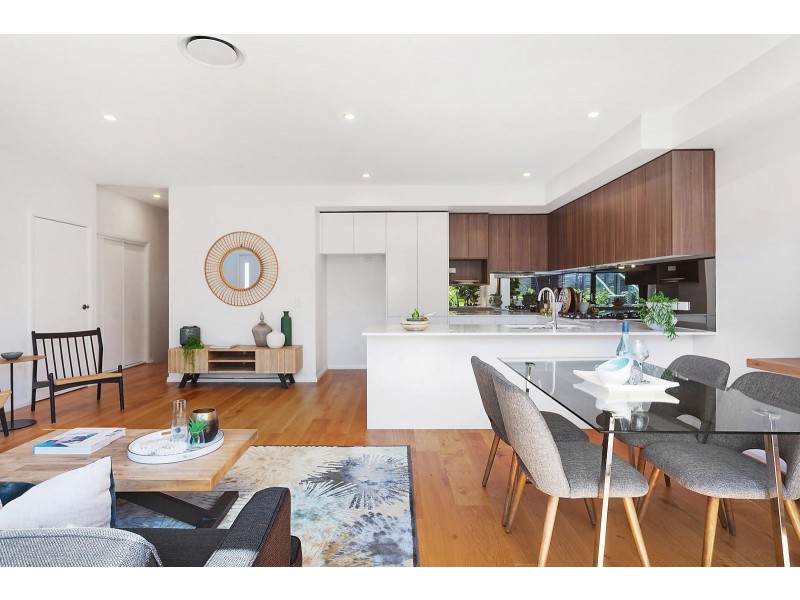 1A Adelaide Street, East Gosford NSW 2250