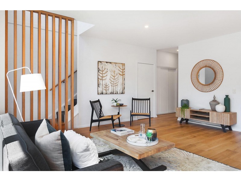 1A Adelaide Street, East Gosford NSW 2250