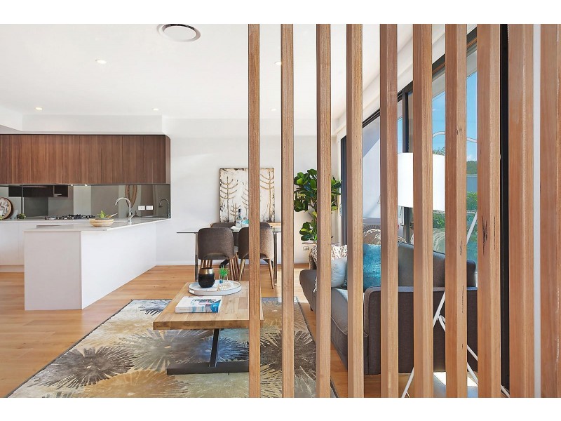 1A Adelaide Street, East Gosford NSW 2250