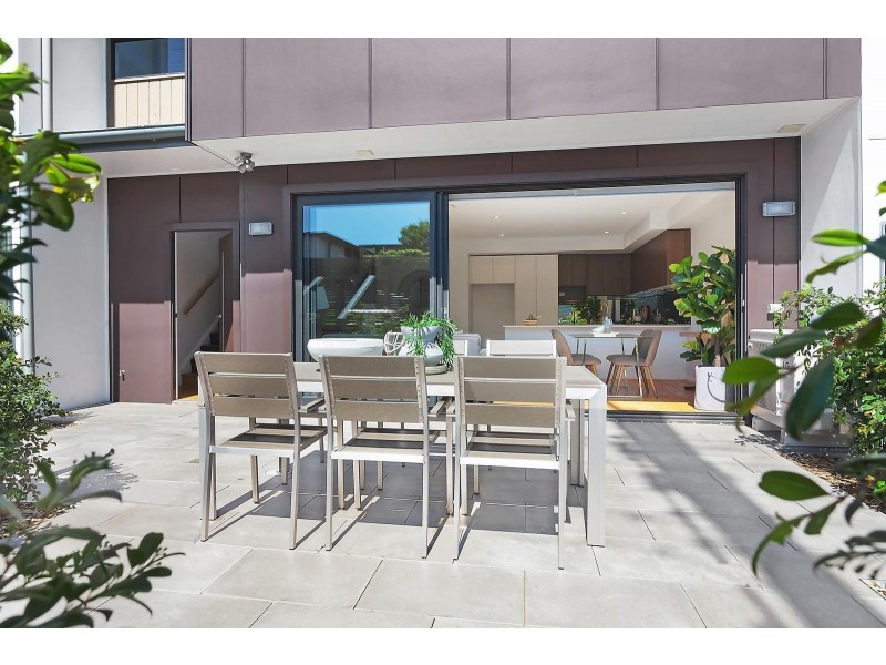 1A Adelaide Street, East Gosford NSW 2250