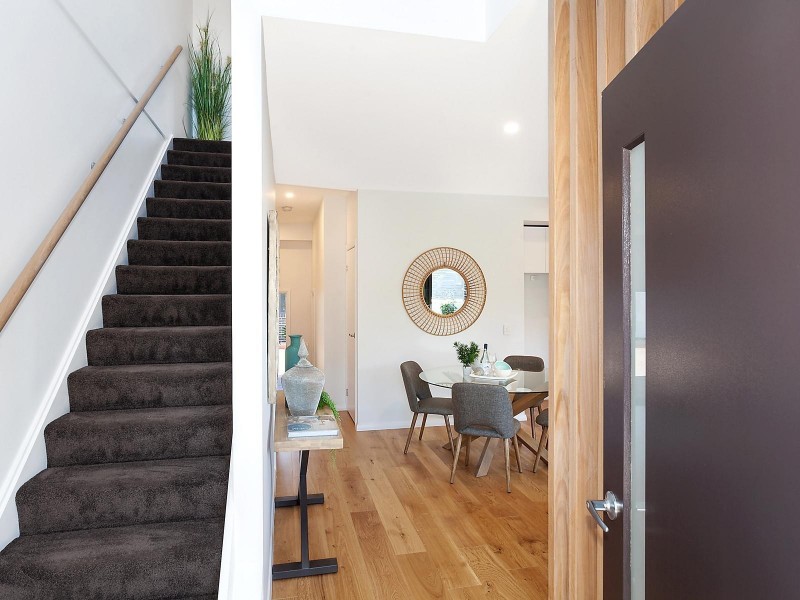 1A Adelaide Street, East Gosford NSW 2250